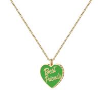 Hanger Dames Chiara Ferragni J19AVI02 - thumbnail