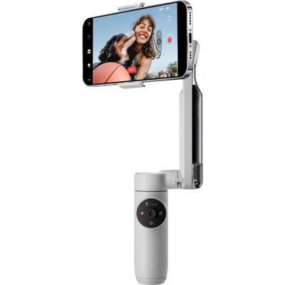 Insta360 Flow Standalone (Grey)