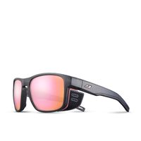 Julbo Shield M J5441121