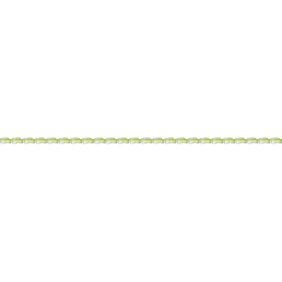 Green Tea Lemon - Sunleaf - 24 x 25 theezakjes