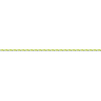 Green Tea Lemon - Sunleaf - 24 x 25 theezakjes