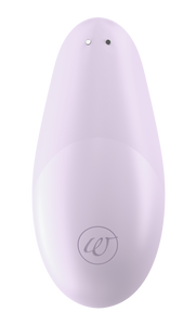 Womanizer Liberty Lilac