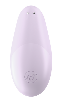 Womanizer Liberty Lilac