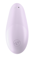 Womanizer Liberty Lilac - thumbnail