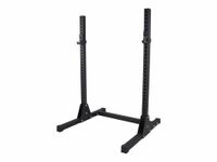 Crossmaxx LMX1748 Squat Stands V2 - thumbnail