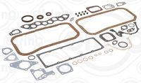 Complete pakkingsset, motor 143041