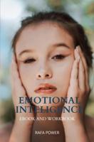 Emotional inteligence - Rafa Power - ebook