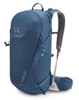 Rab Aeon 27 Rugtas Ink 27 L