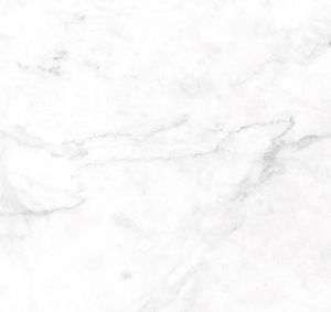 Bresser Flat Lay 60x60cm Licht Marmer