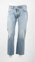 Vintage Levi&apos;s Jeans in Light Blue size 32/ 29