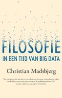 Filosofie in een tijd van Big Data - Christian Madsbjerg - ebook - thumbnail