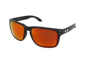 Zonnebrillen Oakley Holbrook XL OO9417 941732