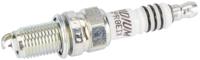 NGK Spark plug dcpr8eix ix-iridium