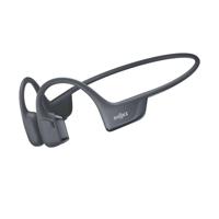 Shokz OpenRun Pro 2, czarne - beengeleidingshoofdtelefoon