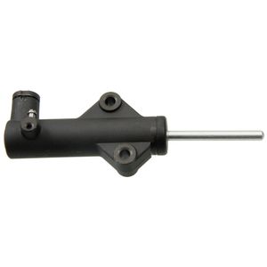hulpcilinder koppeling ADBP360003