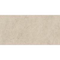 Beste Koop All Around Stone Vloertegel 600X1200 Ivory 9mm Mat Ret.R10