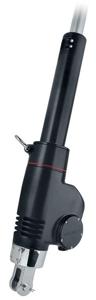 Harken Mkiv Unit 3h Rolreefsysteem Default