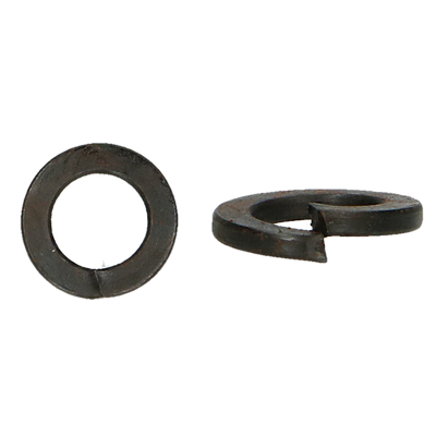 pgb-Europe PGB-FASTENERS | Veerring DIN 127B M27 | 100 st 12700002705