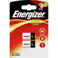 Energizer Lithiumthionylchloride-Batterij ER14505 | 3 V DC | 800 mAh | 1 x 2 stuks - ECR2B2 ECR2B2