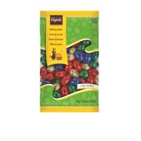 Chocolade cupido paaseitjes melk zak 1kg