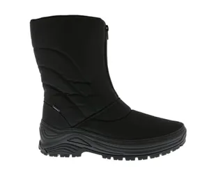 Antartica Antarctica snowboots heren