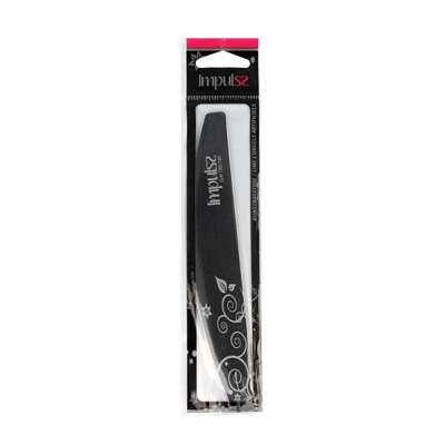 Nail file salon 1 Stuks