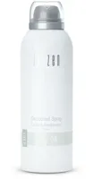 JANZEN deodorantspray grey 04 150 ml