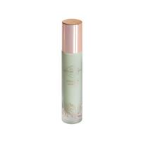 Cent Pur Cent Anti-Redness Primer 30ml