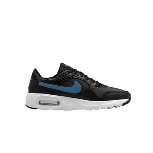 Nike 8K sneakers heren