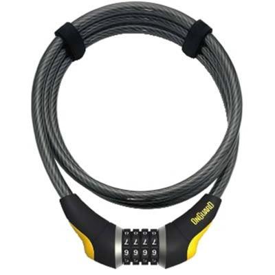 Onguard Kabelslot akita