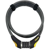 Onguard Kabelslot akita