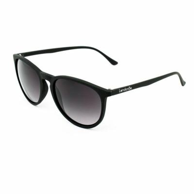 Unisex zonnebril LondonBe LBNFPM002 Ø 52 mm
