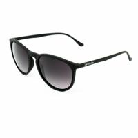 Unisex zonnebril LondonBe LBNFPM002 Ø 52 mm