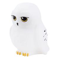 Paladone Harry Potter Hedwig Light