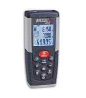 Metofix afstandmeter am60 60mtr