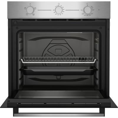 Conventionele Oven BEKO BBIC12100XD
