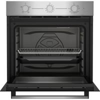 Conventionele Oven BEKO BBIC12100XD