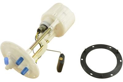 Brandstofpomp EFP3010