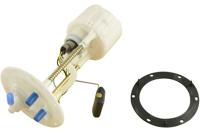 Brandstofpomp EFP3010