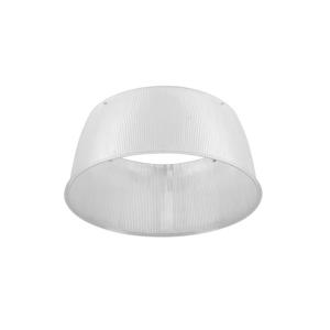 SLV Highbay C 340 1008529 Reflector