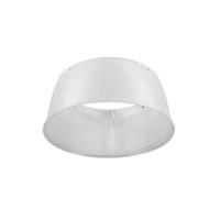 SLV Highbay C 340 1008529 Reflector