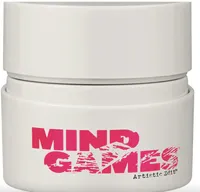 Tigi Bed Head Mind Games Multi Functional Texture Wax - 50g - thumbnail