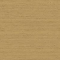 Cristiana Masi Tradizioni Behang met linnenlook - 33387P