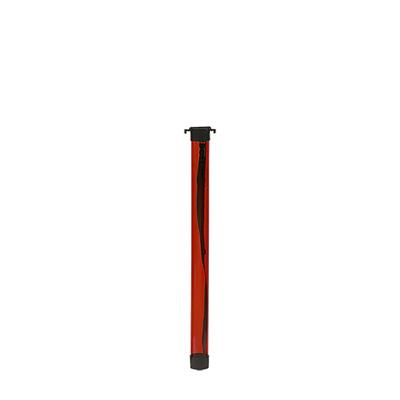 PICK BALLS TUBE SOFTEE TENNIS / PADEL