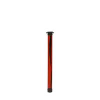 PICK BALLS TUBE SOFTEE TENNIS / PADEL
