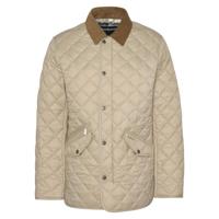 Heren Quilt Modern Chelsea Washed Stone