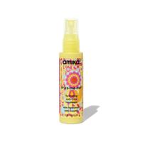 amika frizz-me-not hydrating anti-frizz treatment