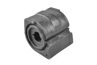 Stabilisatorlager aan draagarm TED12650