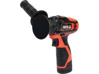 Yato YT-82903 autopolijstmachine 8300 RPM