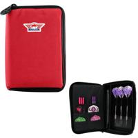 Bulls Unitas Case XL